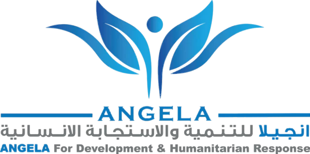 Angela foundation